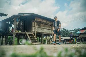 BIB: 
                            <button type="button" onclick="openModal(25928863)" class="btn btn-primary btn-sm float-right btn-popup" data-toggle="modal" data-target=".modal-high-quality">
                        <i class="fas fa-shopping-cart"></i> Add to Cart
                    </button>
                                            <button type="button" onclick="isThisMe(25928863, true)" class="btn btn-success btn-sm float-right btn-popup btn-isme hidden" data-toggle="tooltip" data-placement="bottom" title="นี่คือรูปของคุณใช่ไหม คลิกที่นี่เพื่อเอาเข้าอัลบั้ม">
                        <i class="fas fa-plus"></i> Add to album
                    </button>
                    <button type="button" onclick="isThisMe(25928863, false)" class="btn btn-warning btn-sm float-right btn-popup btn-isnotme hidden">
                        <i class="fas fa-ban"></i> Remove from album
                    </button>